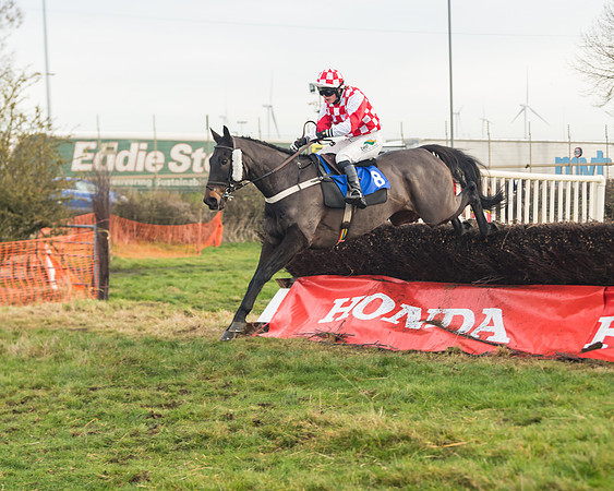 Race 6- The Intermediate Race (89 of 96)