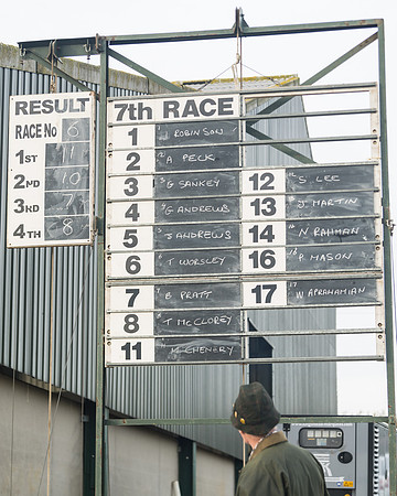 Race 6- The Restricted Race (1 of 151)