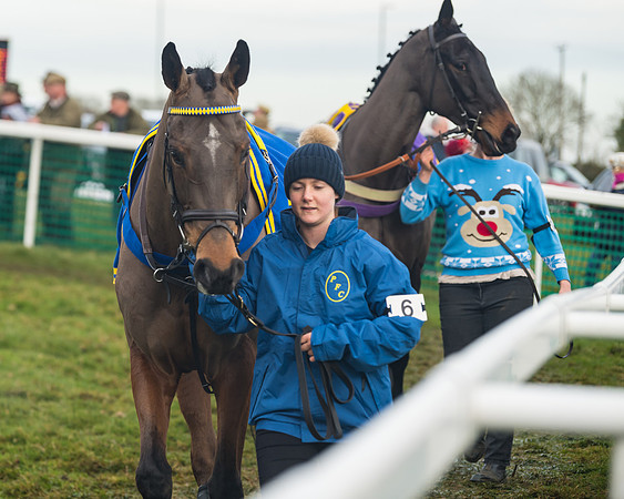 Race 6- The Restricted Race (5 of 151)