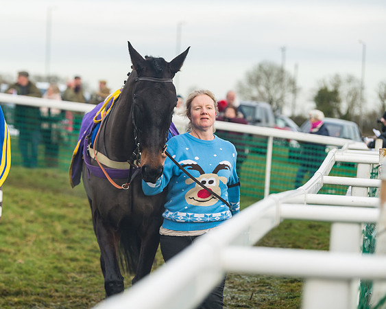Race 6- The Restricted Race (6 of 151)