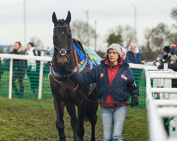 Race 6- The Restricted Race (7 of 151)
