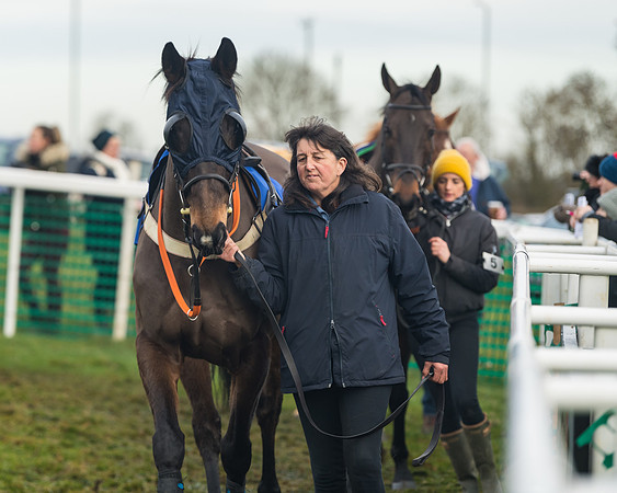 Race 6- The Restricted Race (12 of 151)