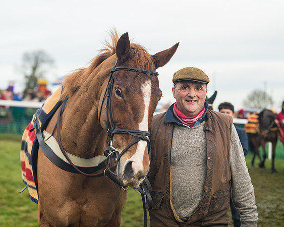 Race 6- The Restricted Race (16 of 151)