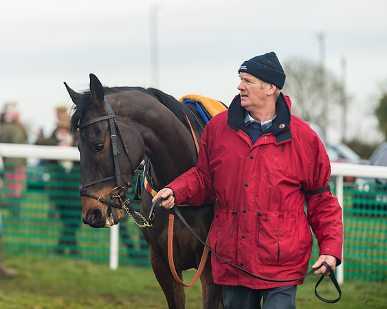 Race 6- The Restricted Race (19 of 151)