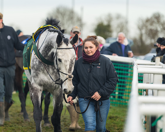 Race 6- The Restricted Race (21 of 151)