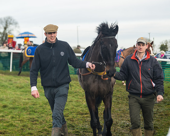 Race 6- The Restricted Race (23 of 151)