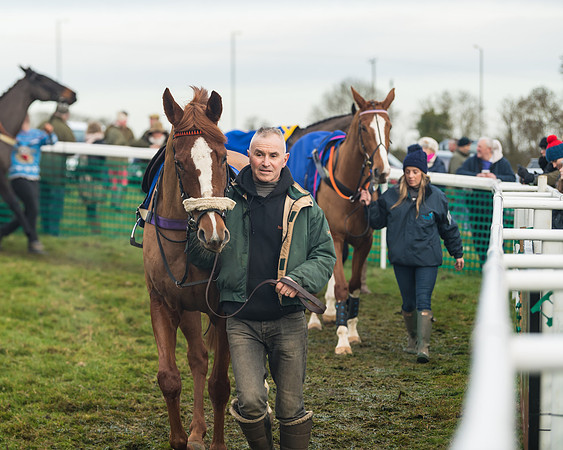 Race 6- The Restricted Race (25 of 151)