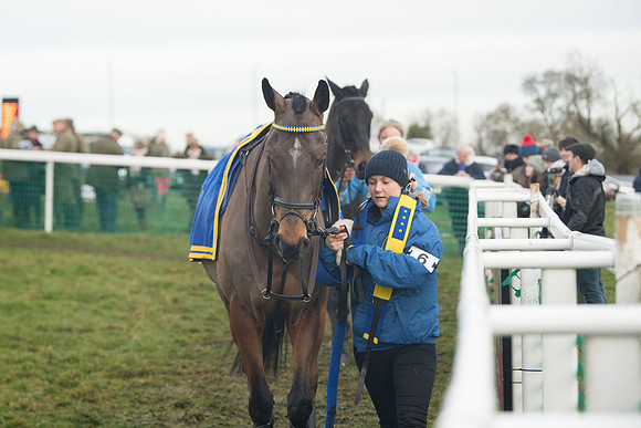Race 6- The Restricted Race (29 of 151)