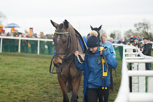 Race 6- The Restricted Race (30 of 151)
