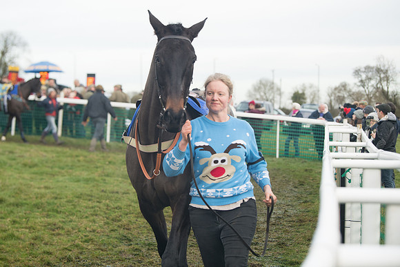 Race 6- The Restricted Race (31 of 151)