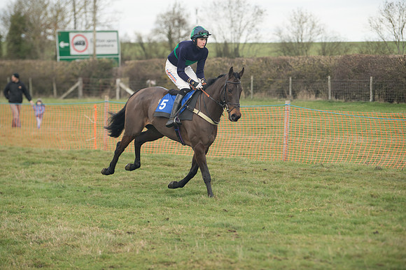 Race 6- The Restricted Race (34 of 151)
