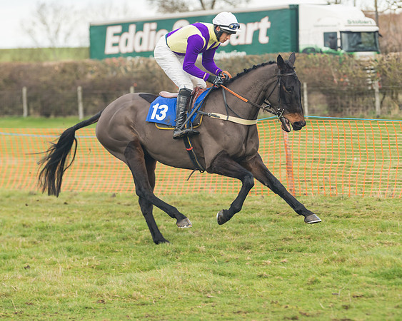 Race 6- The Restricted Race (38 of 151)