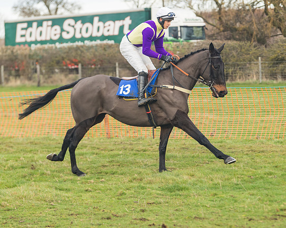 Race 6- The Restricted Race (39 of 151)