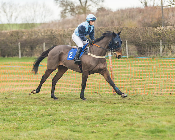 Race 6- The Restricted Race (53 of 151)