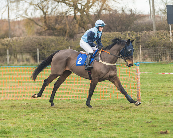 Race 6- The Restricted Race (54 of 151)