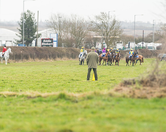 Race 6- The Restricted Race (62 of 151)