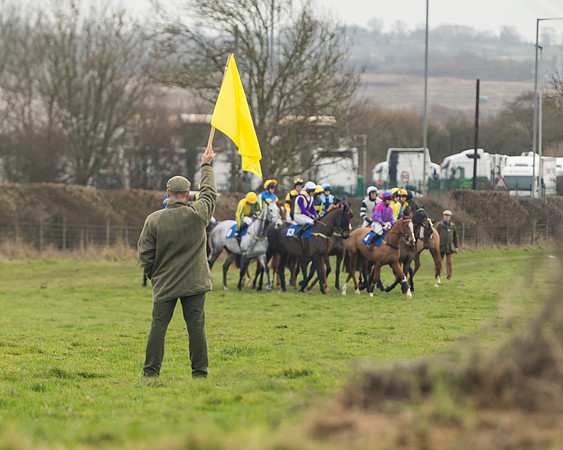 Race 6- The Restricted Race (63 of 151)