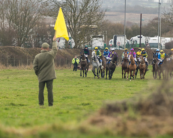 Race 6- The Restricted Race (64 of 151)