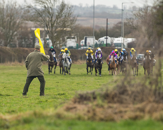 Race 6- The Restricted Race (65 of 151)