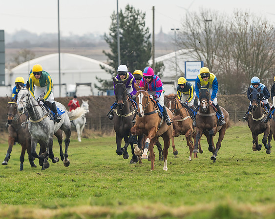 Race 6- The Restricted Race (68 of 151)