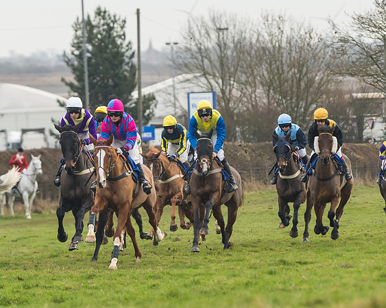 Race 6- The Restricted Race (69 of 151)