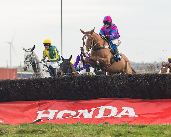 Race 6- The Restricted Race (70 of 151)