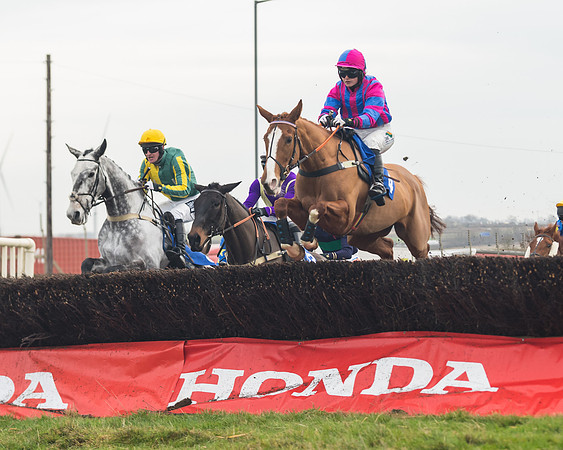 Race 6- The Restricted Race (71 of 151)