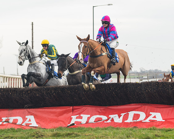 Race 6- The Restricted Race (72 of 151)