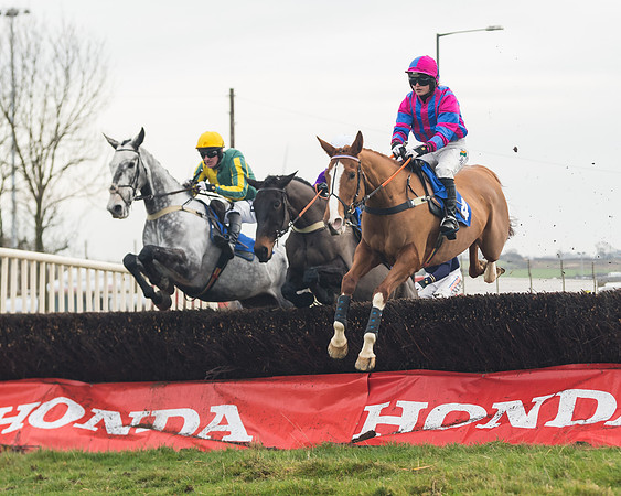 Race 6- The Restricted Race (73 of 151)