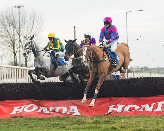Race 6- The Restricted Race (74 of 151)
