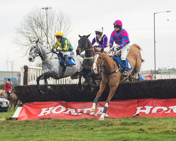 Race 6- The Restricted Race (75 of 151)