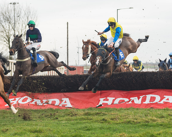 Race 6- The Restricted Race (76 of 151)