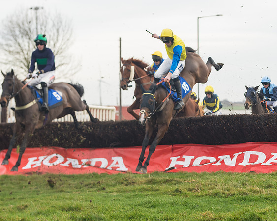 Race 6- The Restricted Race (77 of 151)