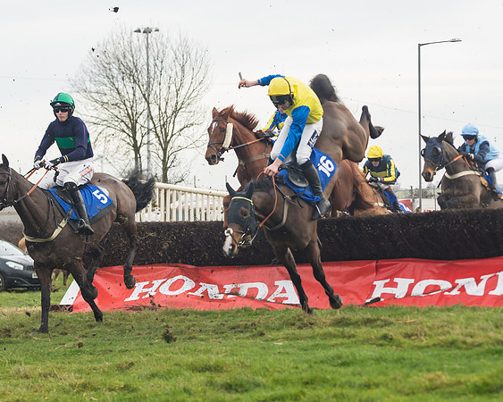 Race 6- The Restricted Race (79 of 151)