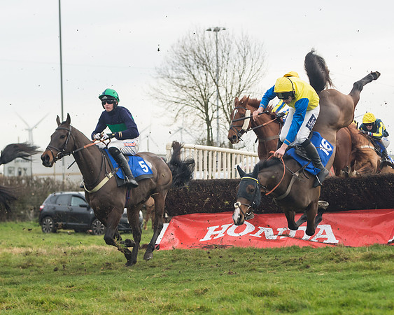 Race 6- The Restricted Race (80 of 151)