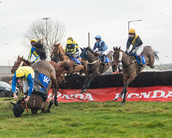 Race 6- The Restricted Race (83 of 151)