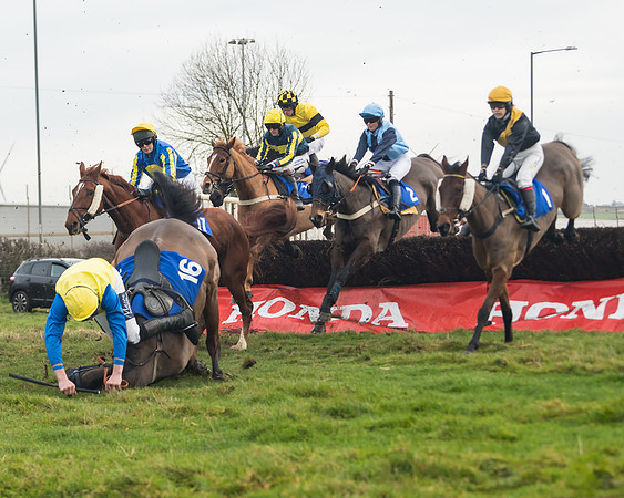 Race 6- The Restricted Race (84 of 151)