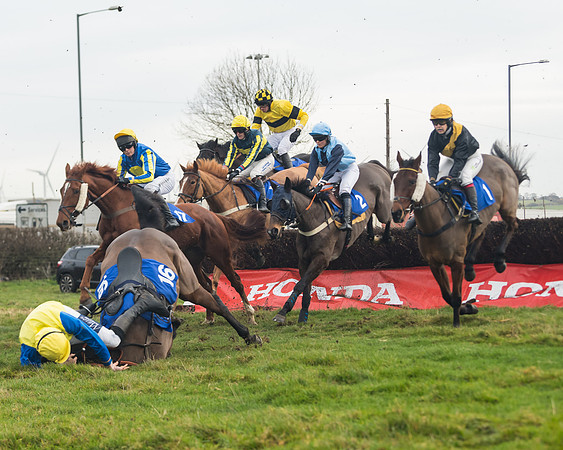 Race 6- The Restricted Race (85 of 151)