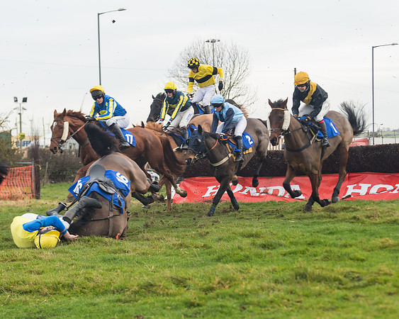 Race 6- The Restricted Race (86 of 151)