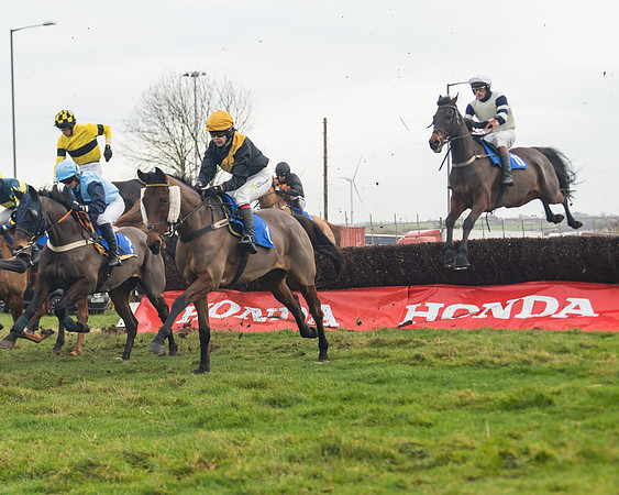 Race 6- The Restricted Race (87 of 151)