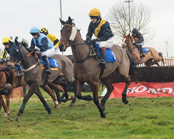 Race 6- The Restricted Race (88 of 151)