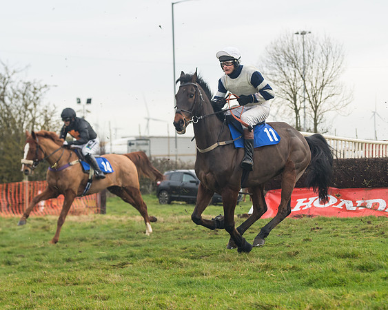 Race 6- The Restricted Race (89 of 151)