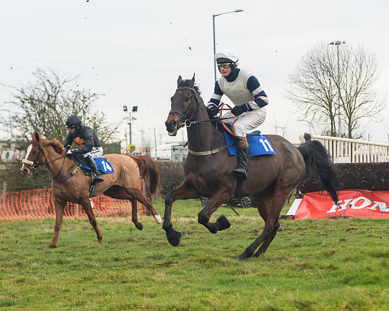 Race 6- The Restricted Race (90 of 151)