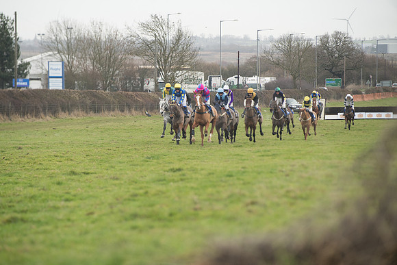 Race 6- The Restricted Race (91 of 151)
