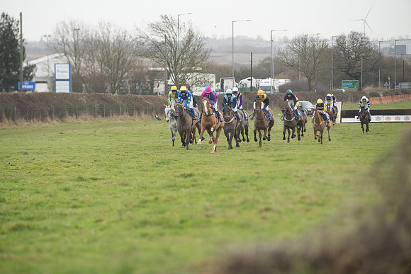Race 6- The Restricted Race (92 of 151)