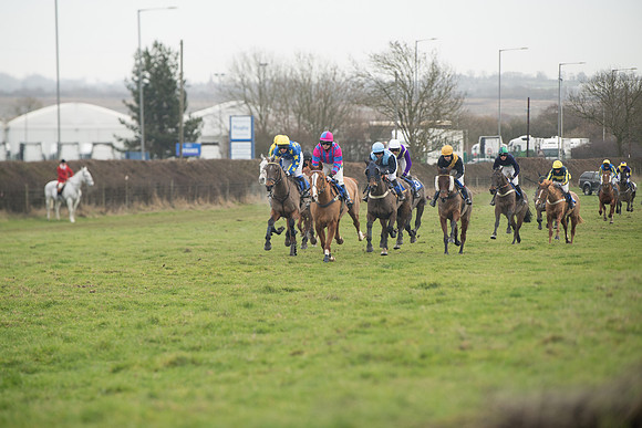 Race 6- The Restricted Race (93 of 151)