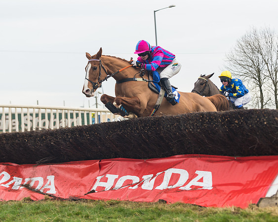 Race 6- The Restricted Race (94 of 151)