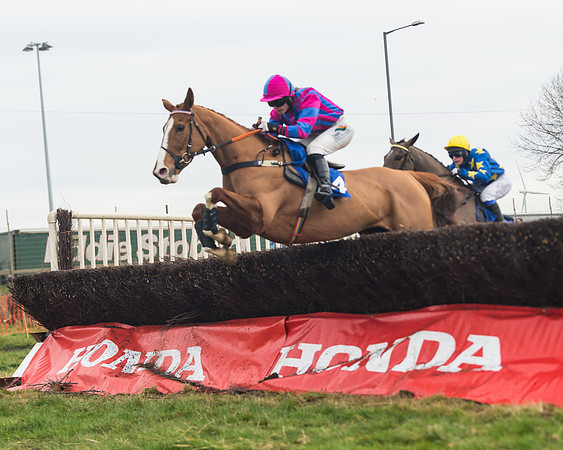 Race 6- The Restricted Race (95 of 151)
