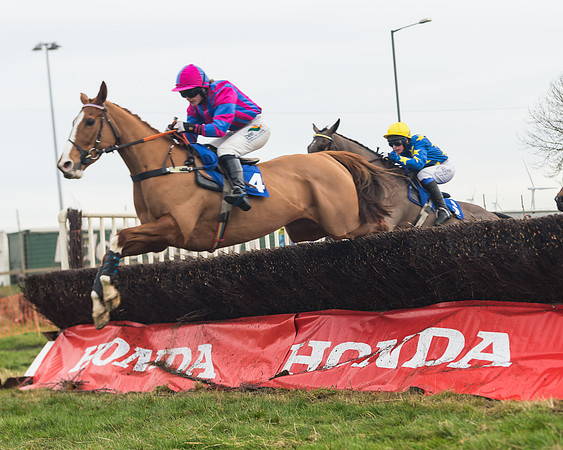 Race 6- The Restricted Race (96 of 151)