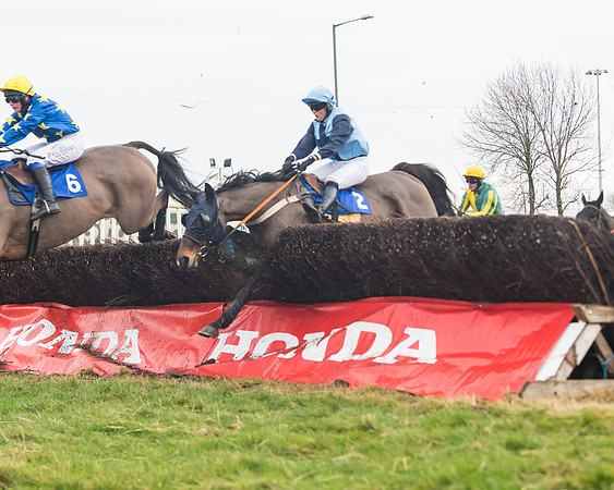 Race 6- The Restricted Race (97 of 151)